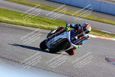 media/Jan-21-2023-Fastrack Riders (Sat) [[fcf3f88a30]]/Level 4/Session 6 Turn 13/